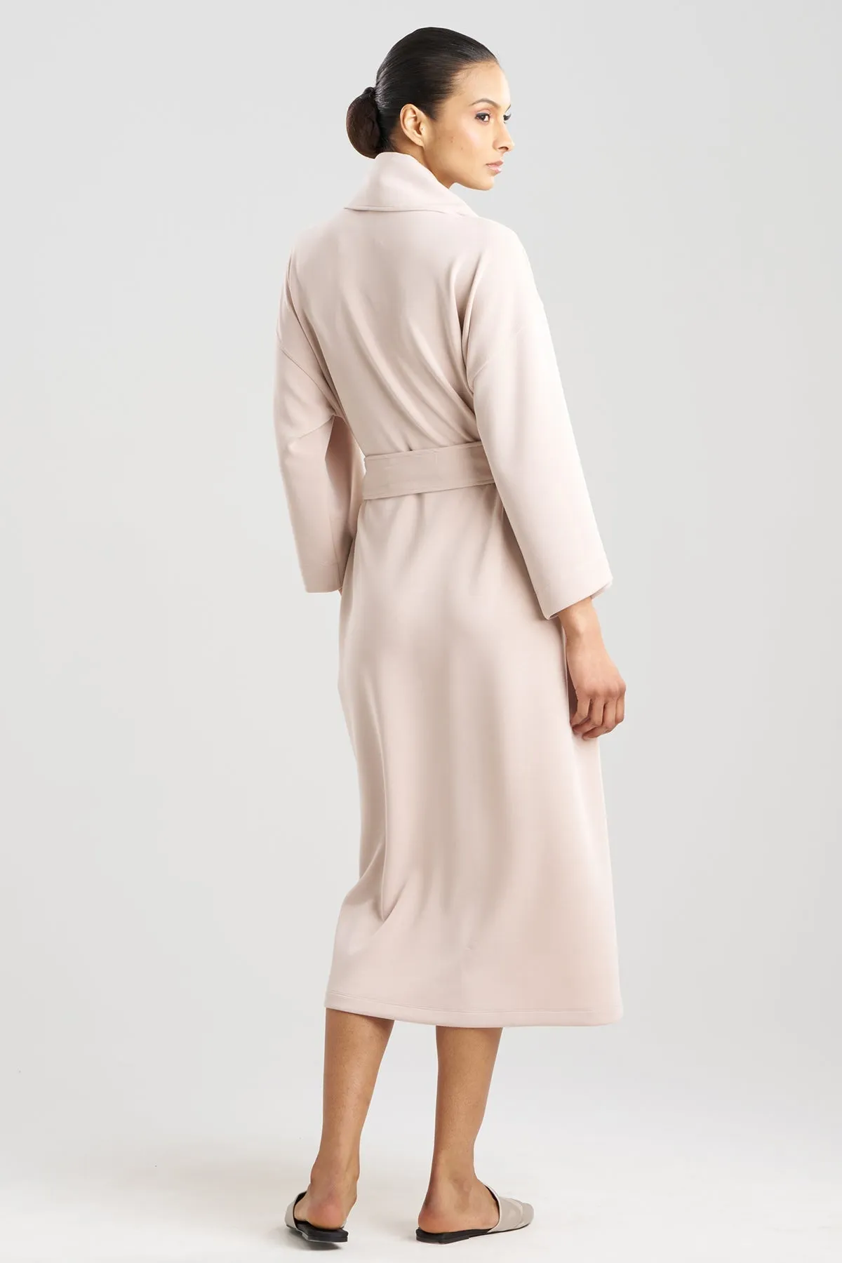 Anywear Robe