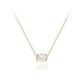 Aurora Necklace