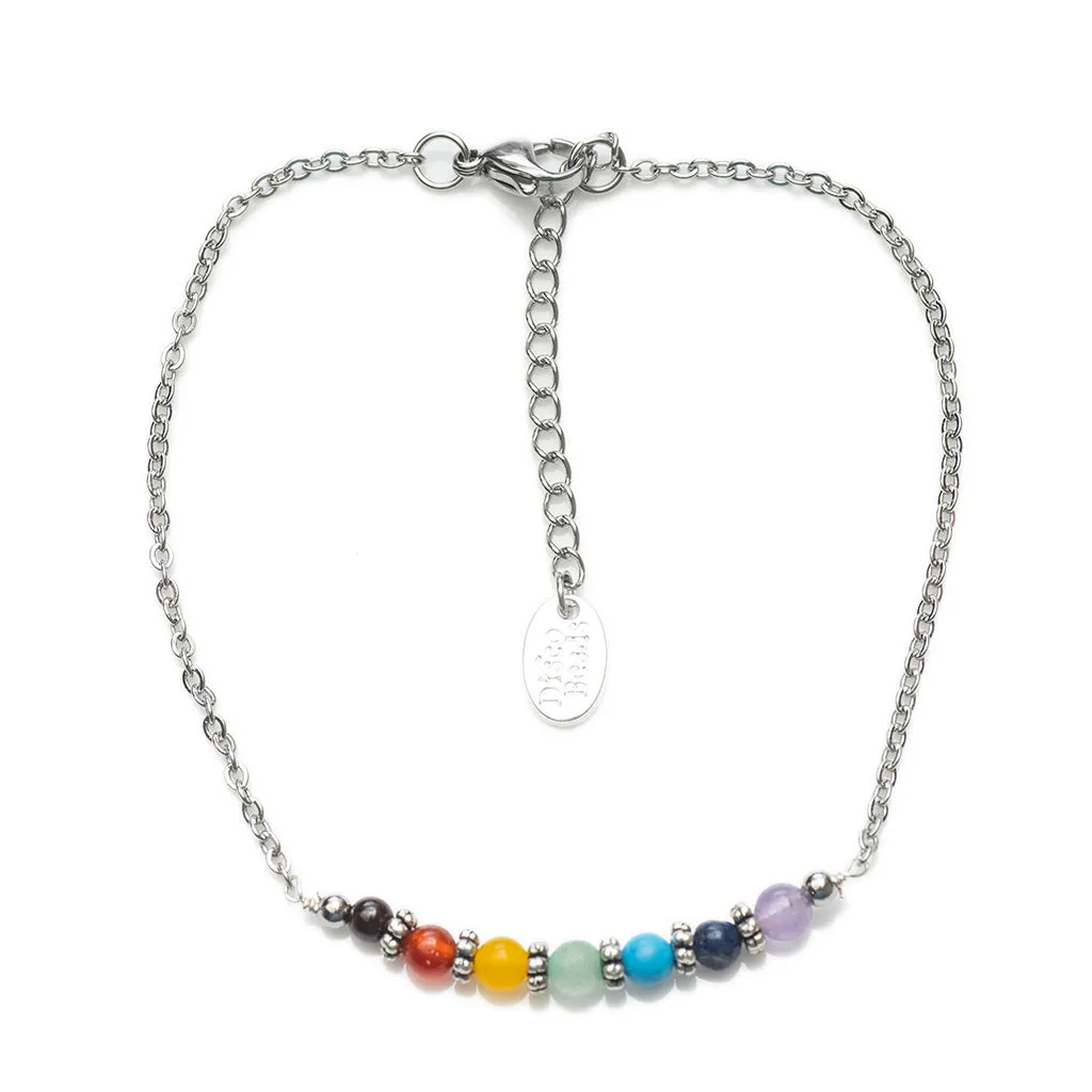 Chakra Chain