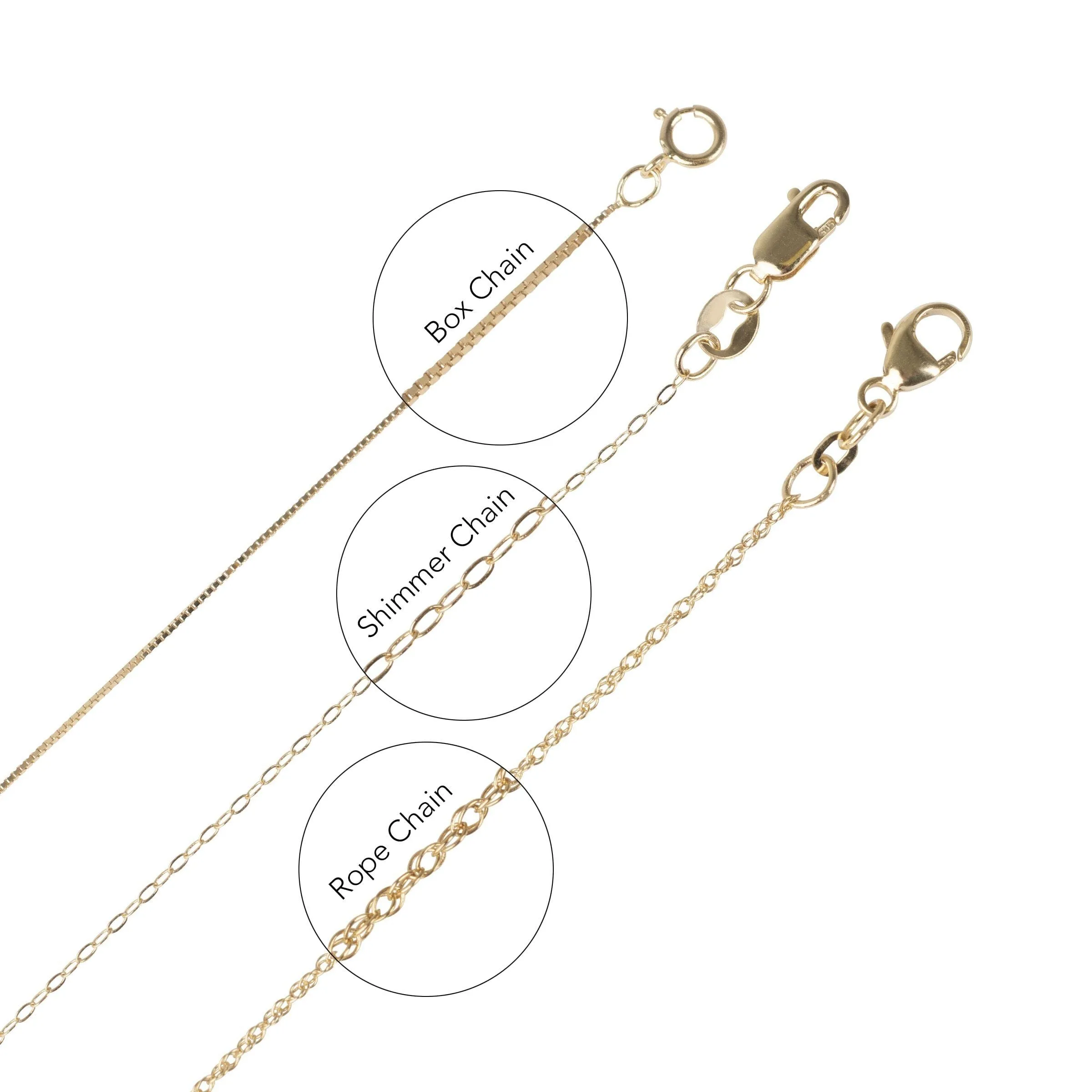 Classic Collection 10.0-11.0 mm White Freshadama Pearl Pendant