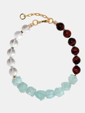 Glacier Bay Necklace