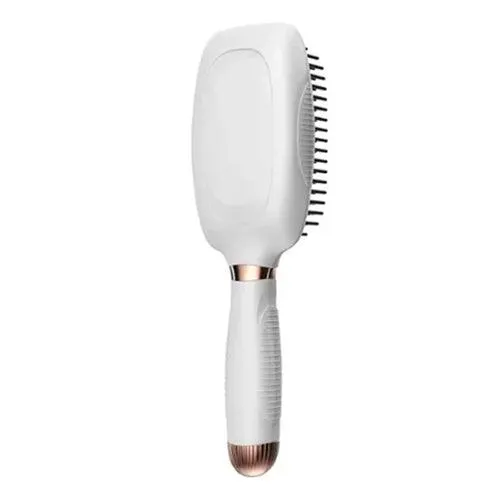 Laser Hair Growth Comb Machine 4 Core Advantages Vibration Laser