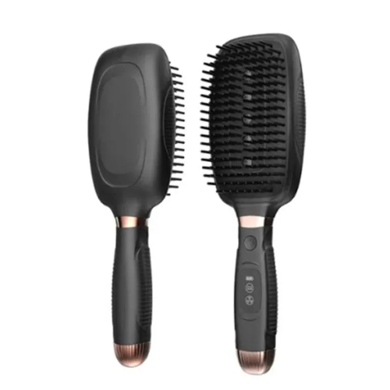 Laser Hair Growth Comb Machine 4 Core Advantages Vibration Laser