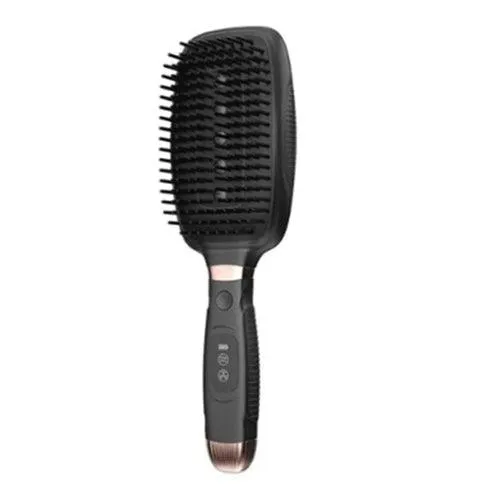 Laser Hair Growth Comb Machine 4 Core Advantages Vibration Laser