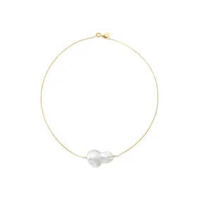 Lumina necklace