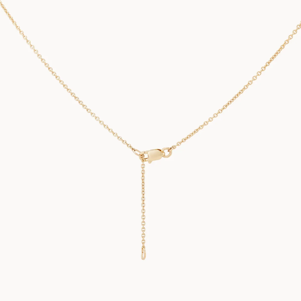metamorphosis butterfly locket - 14k yellow gold