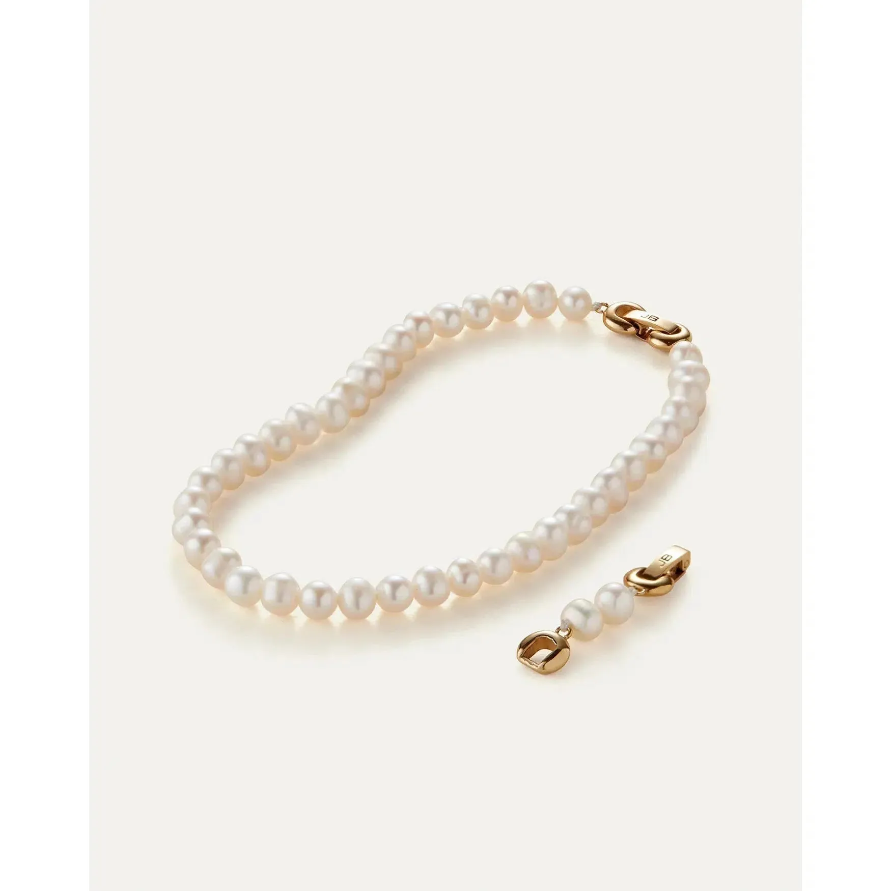 NOA ANKLET