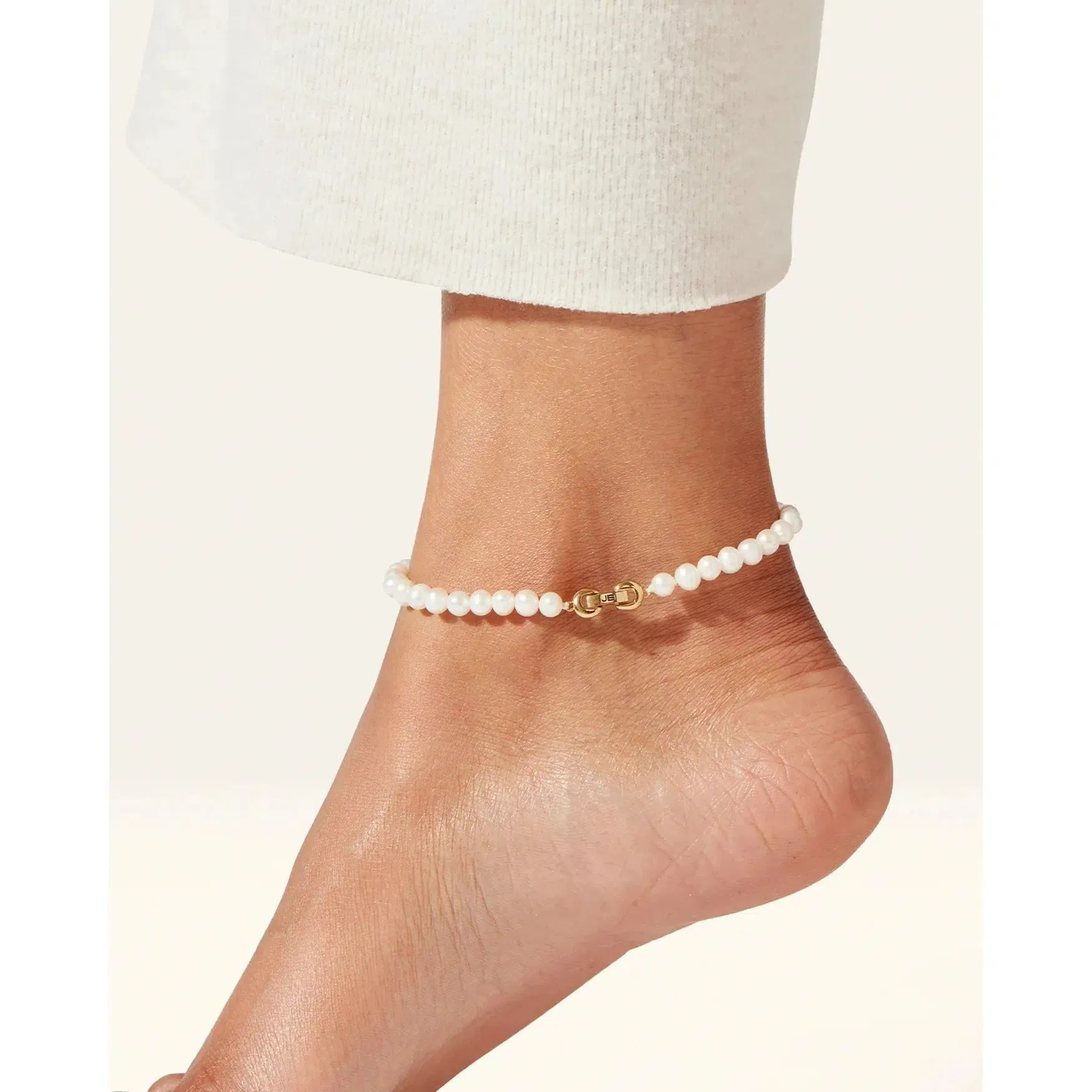 NOA ANKLET