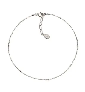 Oli Dainty Anklet