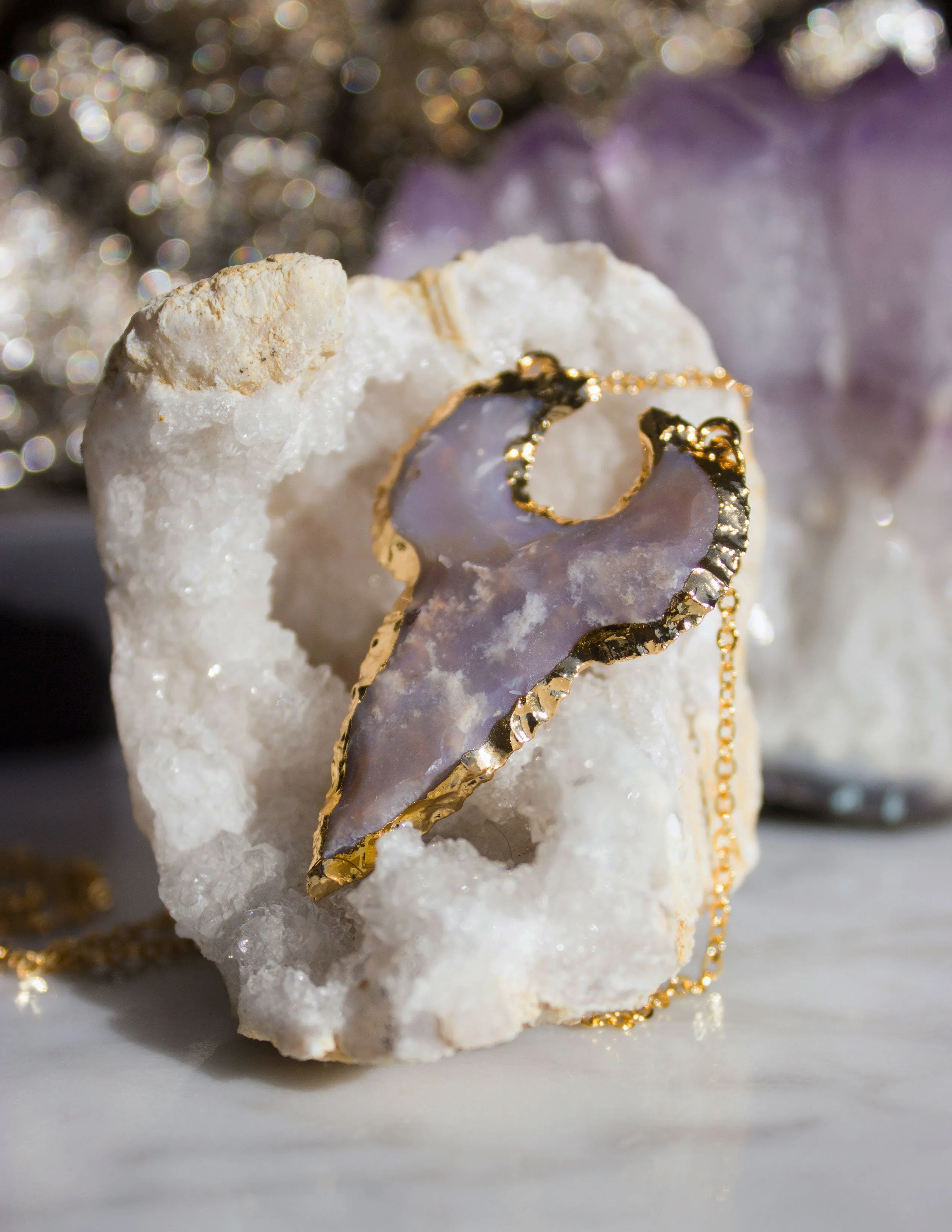 RAW JASPER- 0203