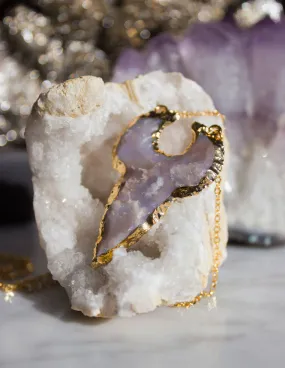 RAW JASPER- 0203