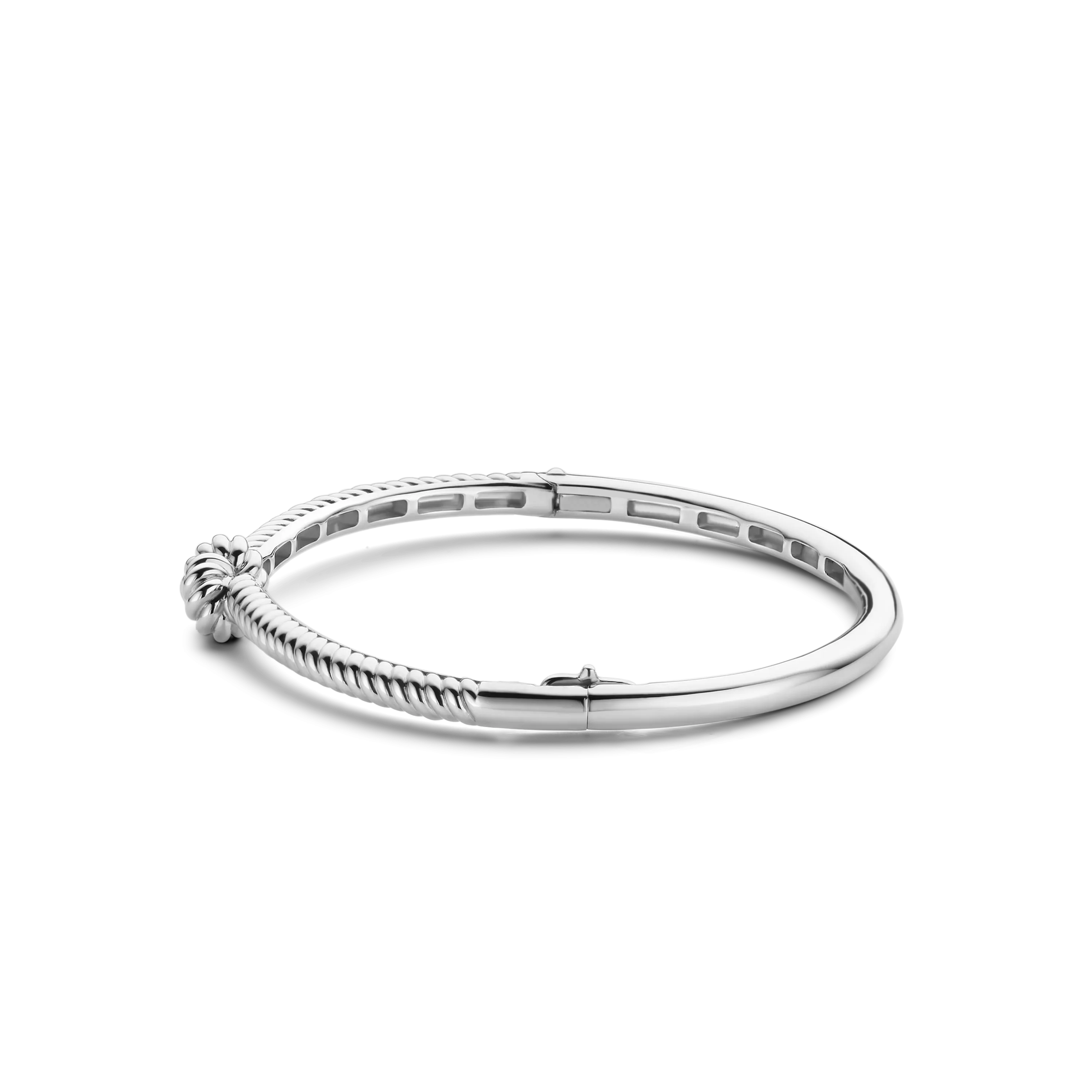 TI SENTO Bracelet 23005ST