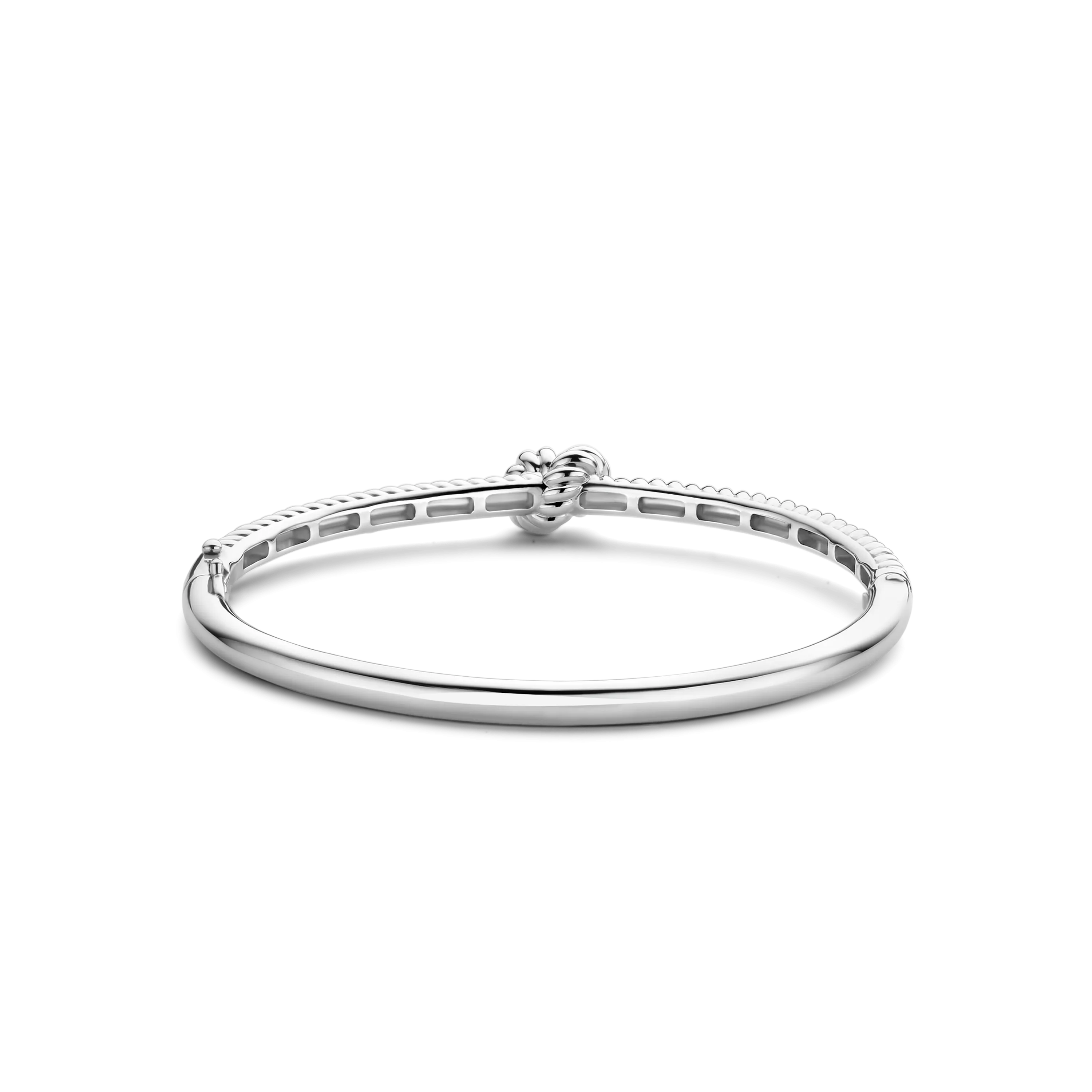 TI SENTO Bracelet 23005ST