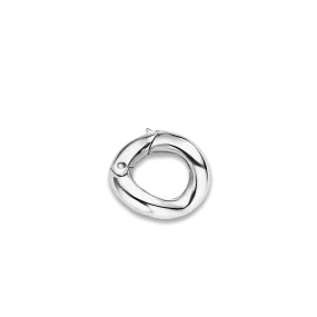 TI SENTO Clip ring 4165SI