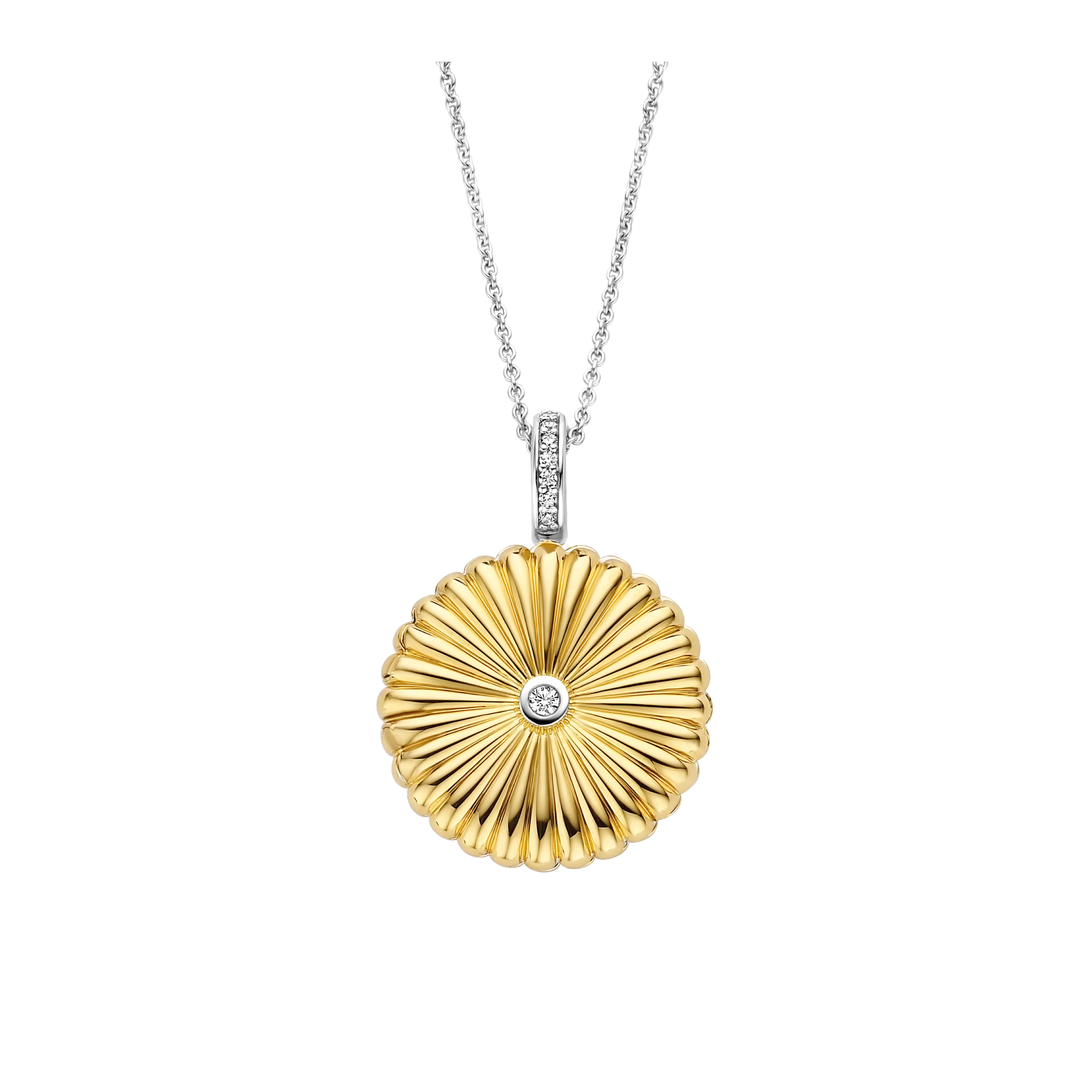 TI SENTO Pendant 6797ZY